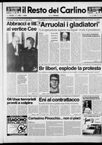 giornale/RAV0037021/1990/n. 296 del 28 ottobre